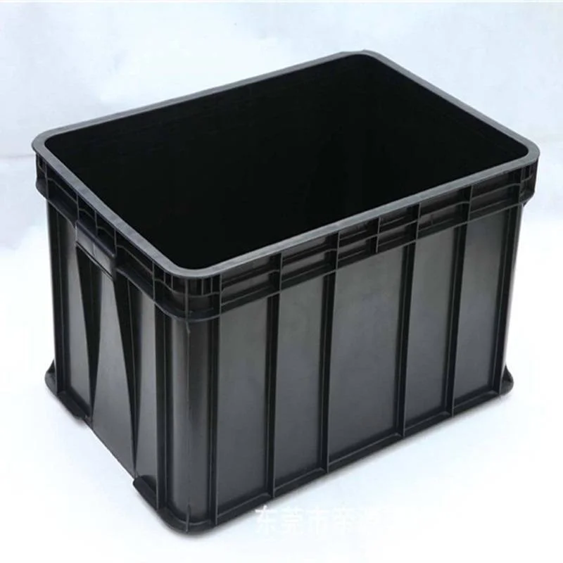 塑料周转箱生产厂家