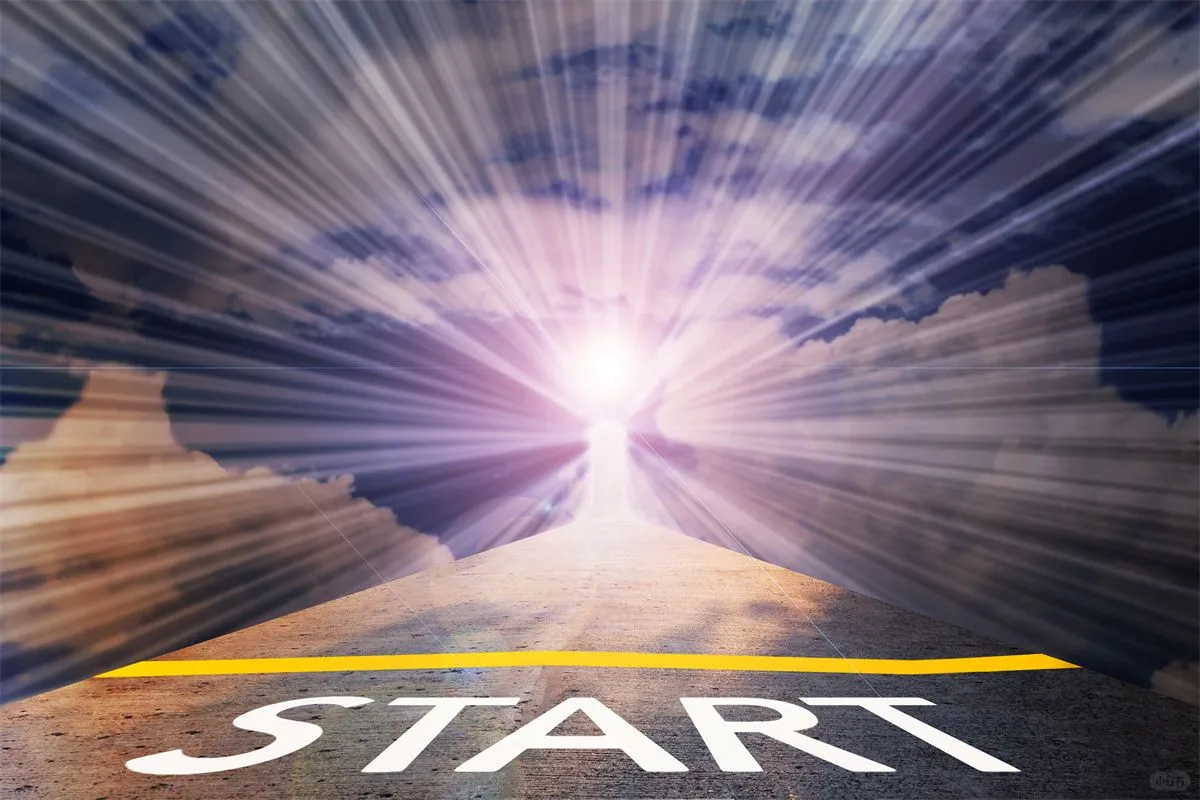 服装纺织业的革新之路：传统到智能制造转变