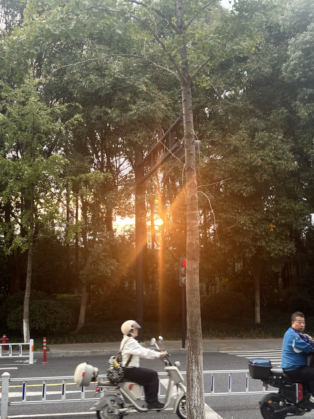 招聘｜外贸服装生产经理