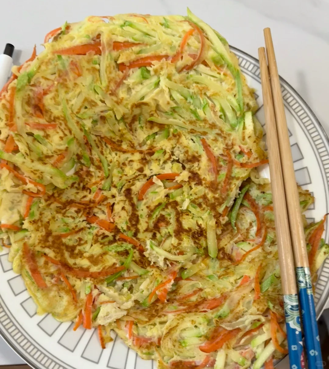 瘦了20多斤的经验帖之饮食篇