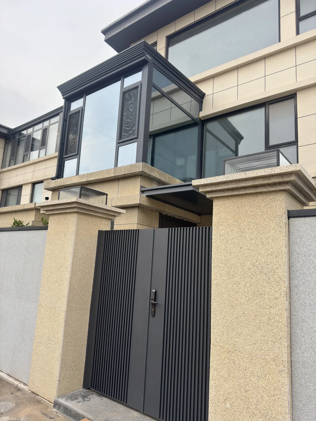 欧瑞博智能批发