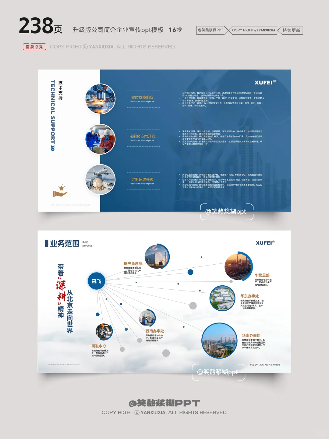 好好排版是我的终身奋斗目标