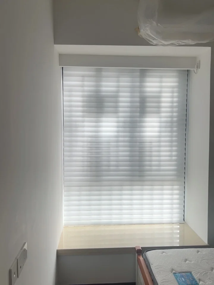 做全屋智能，为什么一定选我们