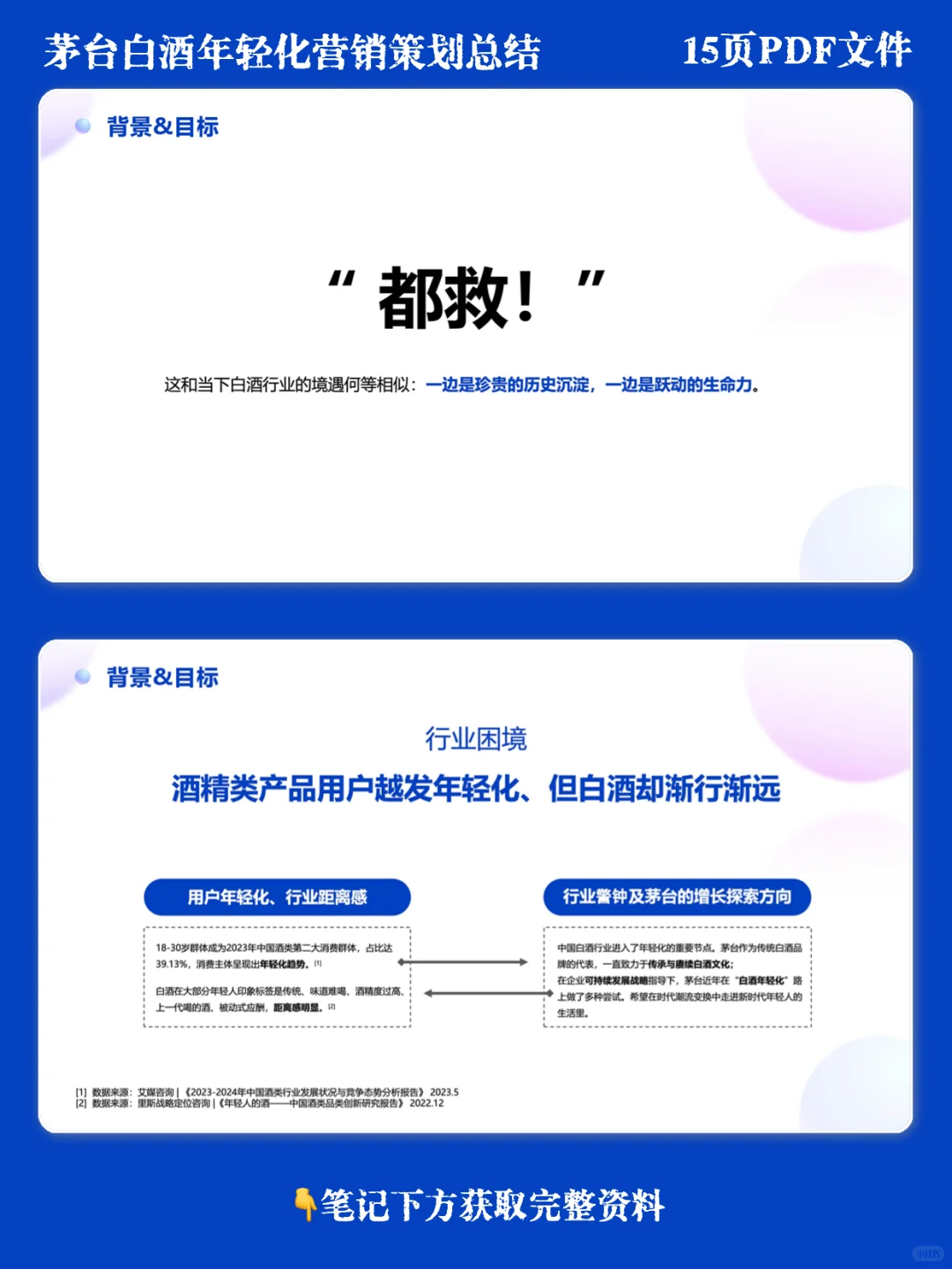 茅台年轻化打法，从“碰壁”到“碰杯”