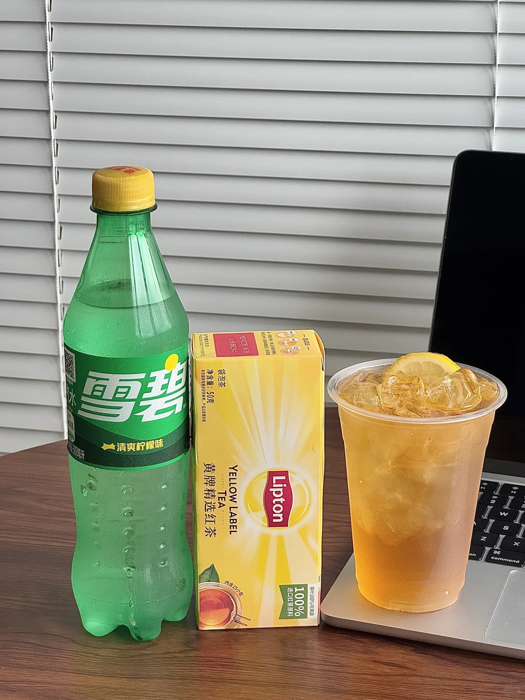 我就说刷小红书能学到东西吧。。