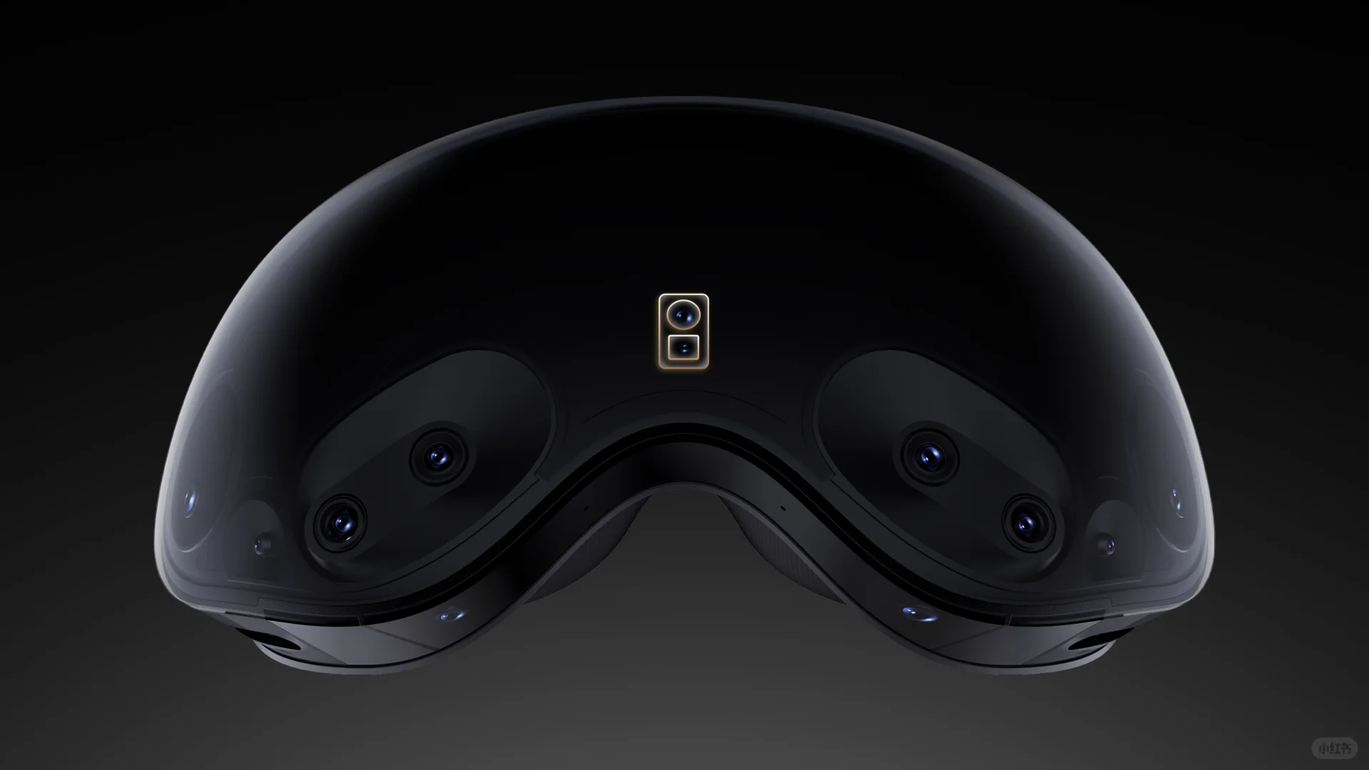 重新定义MR真实感——秘诀何在？