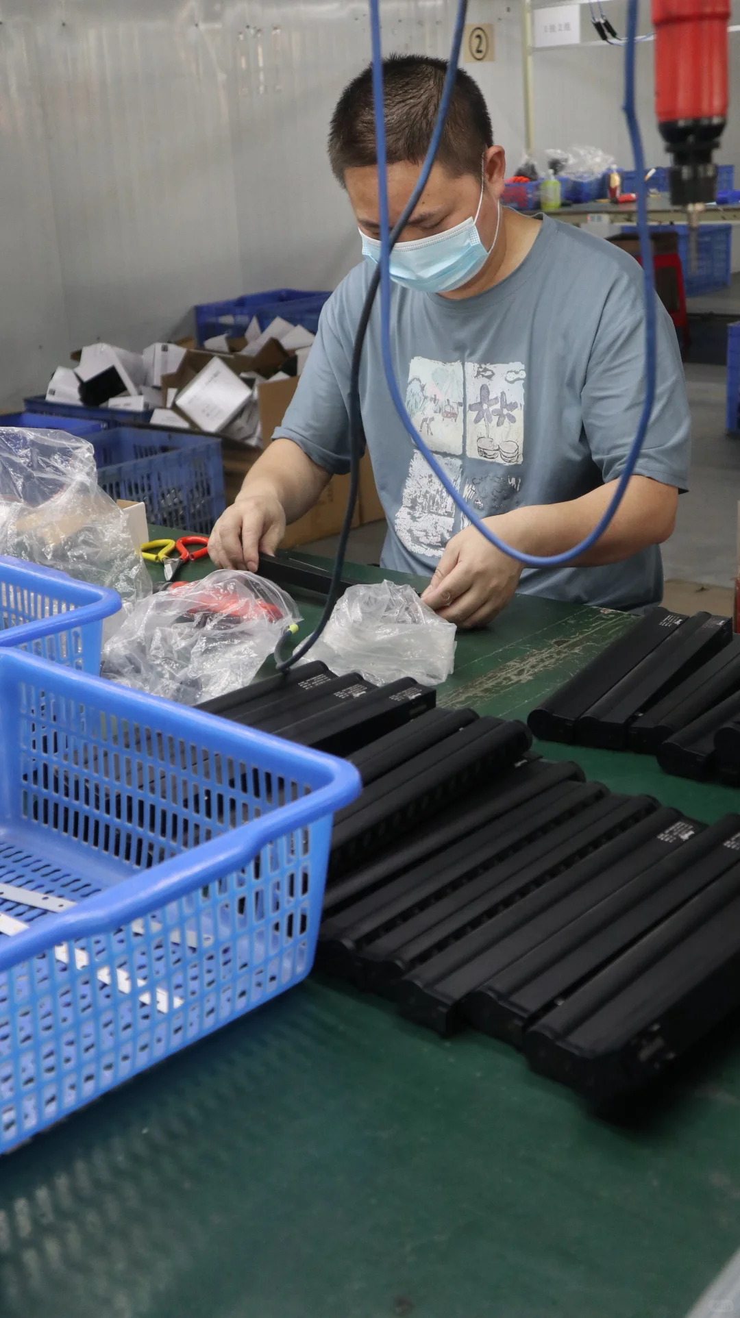 ✨ 晨曦照明|终于等到你~还好我没放弃~