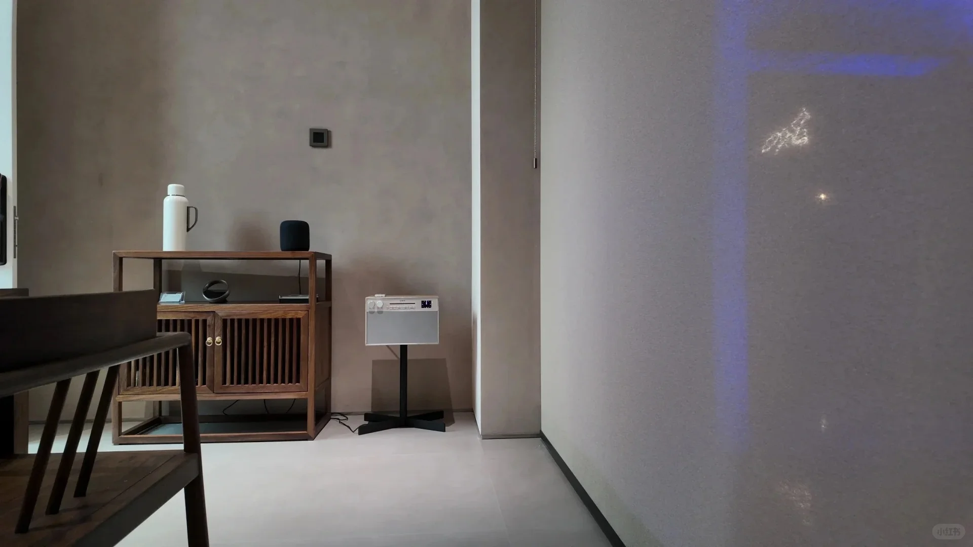 苹果智能家居，推荐！！！