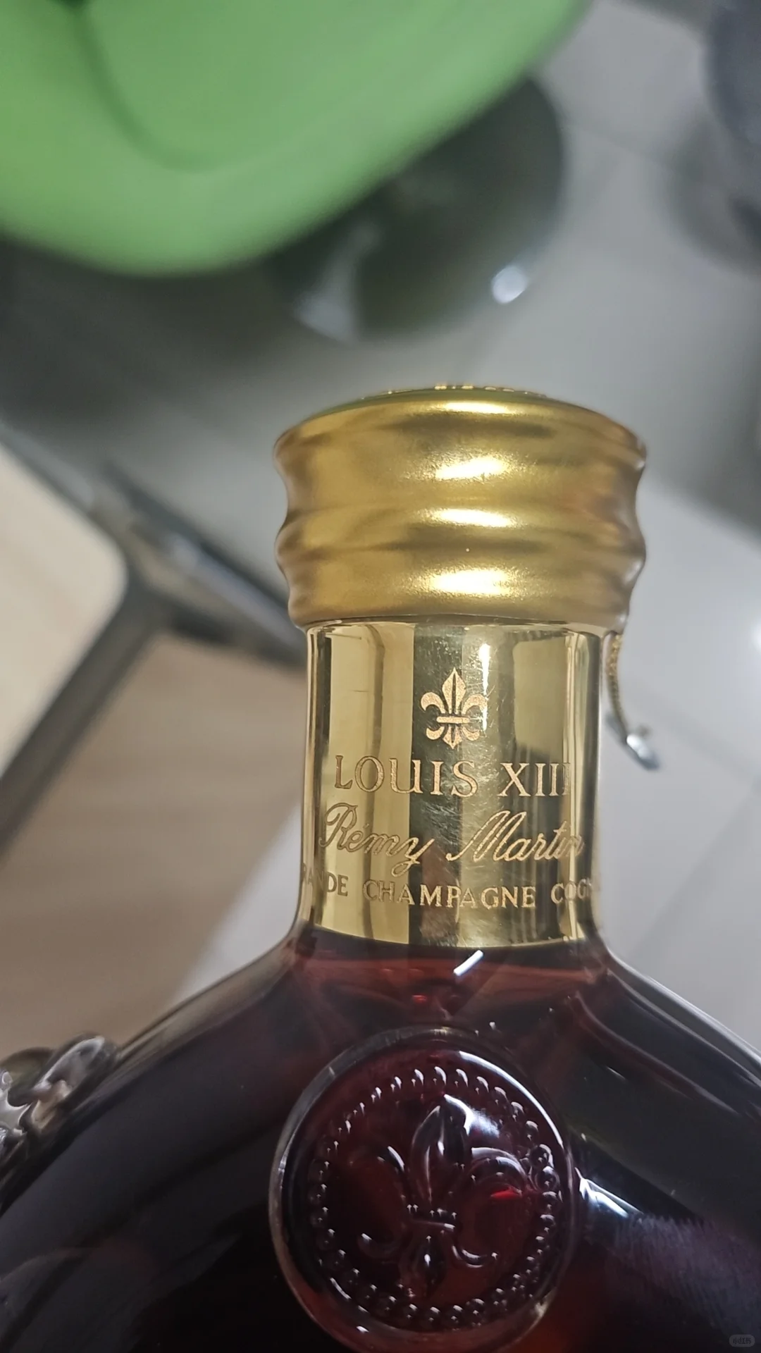 最近大跳水有需要出货的联系我