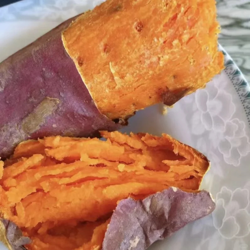 邮政助农，用我们自己的力量