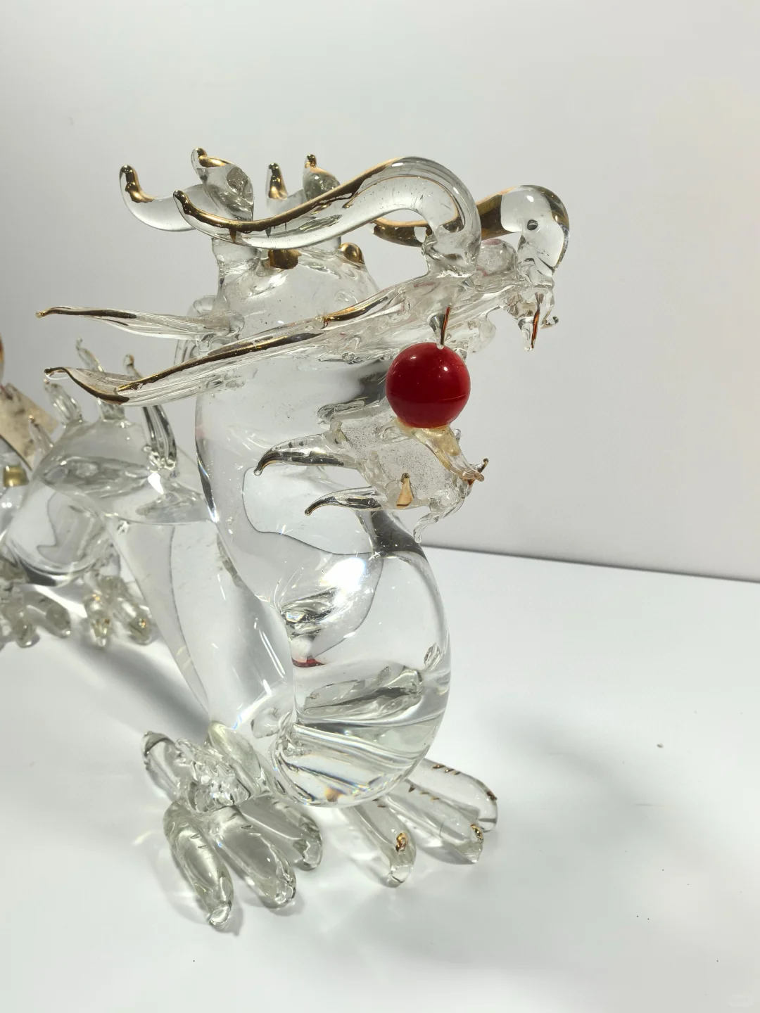 2006年茅台系列龙?1.5L龙霸天下礼盒??79