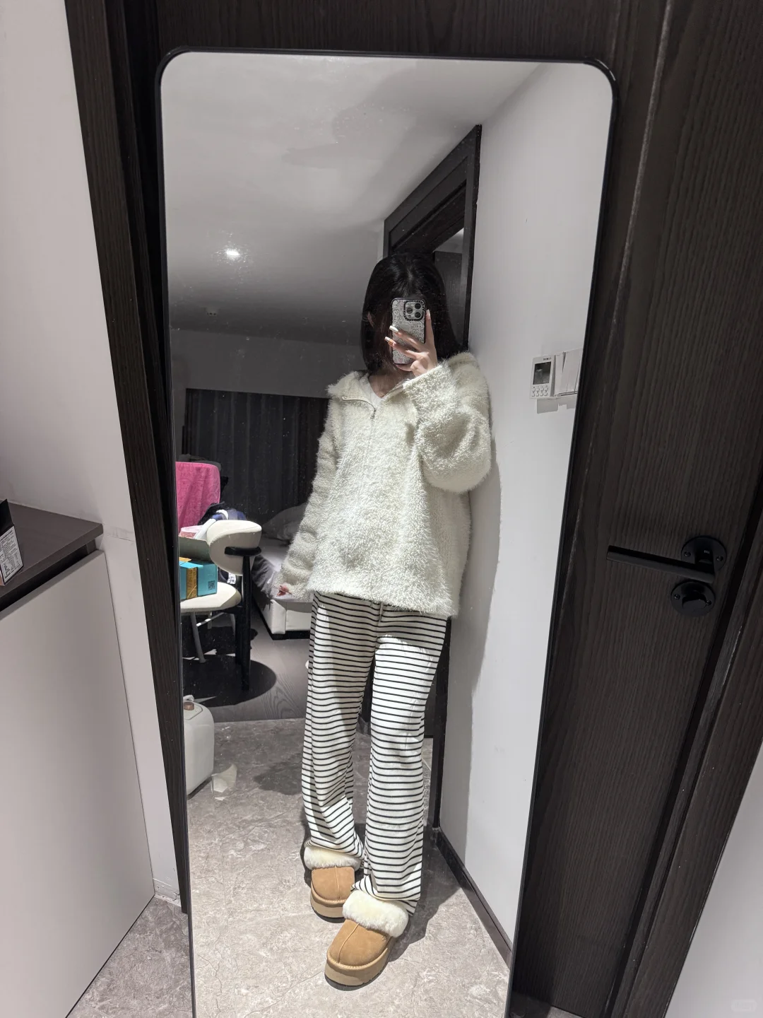 这质量居然是在1688买的！！