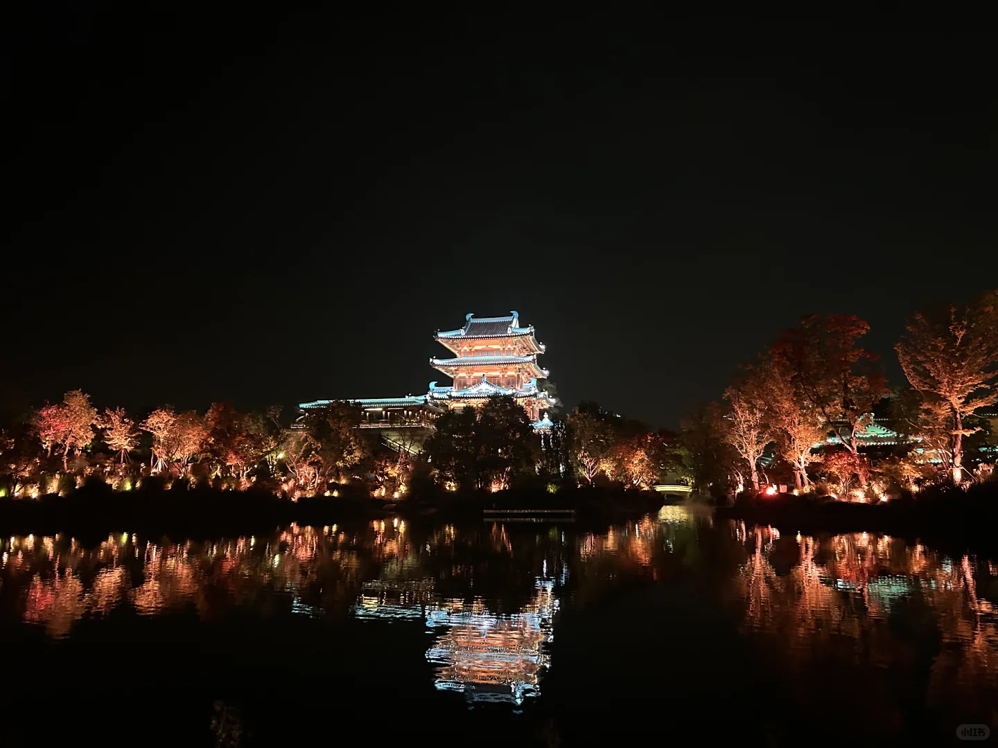 人生回报率Top1%的微小习惯清单