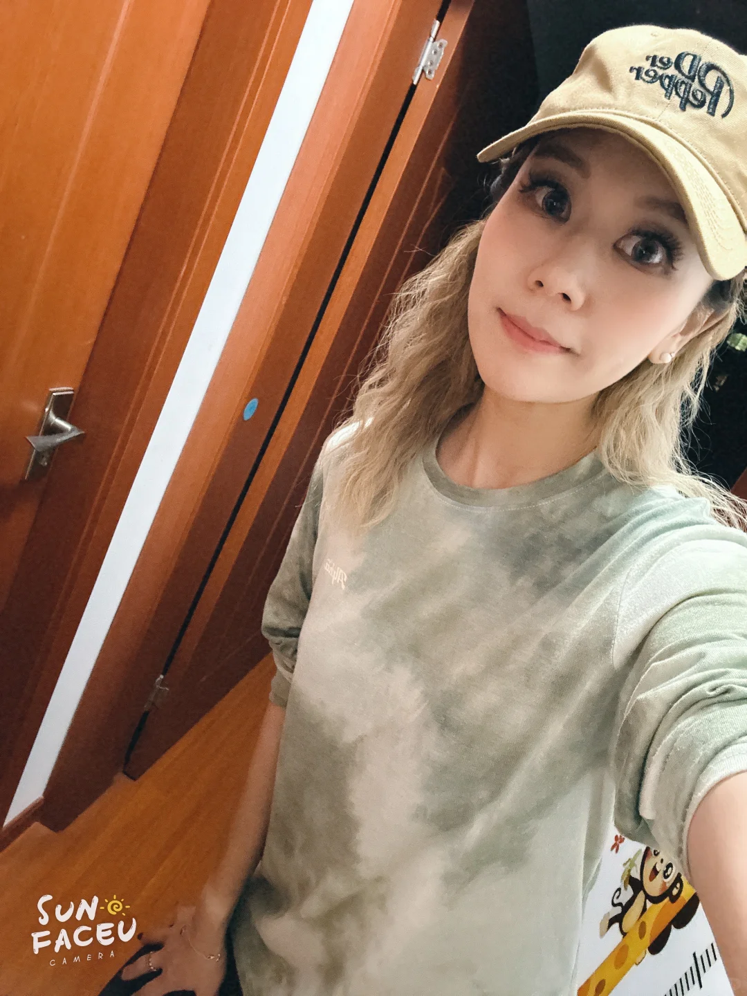 每日轻食打卡 | 第 65 天