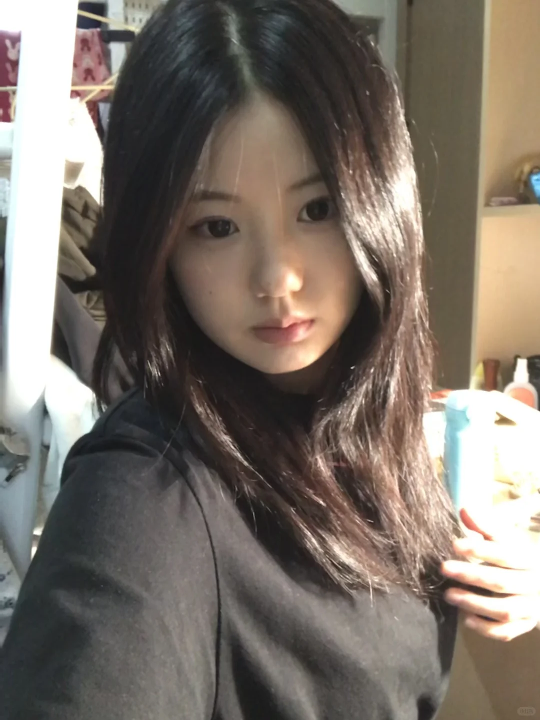 瘦了20多斤的经验帖之饮食篇