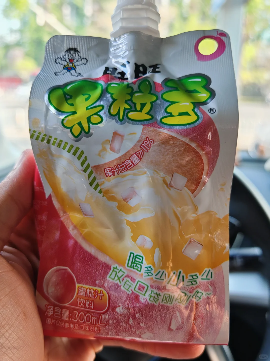 喜欢就买全系列