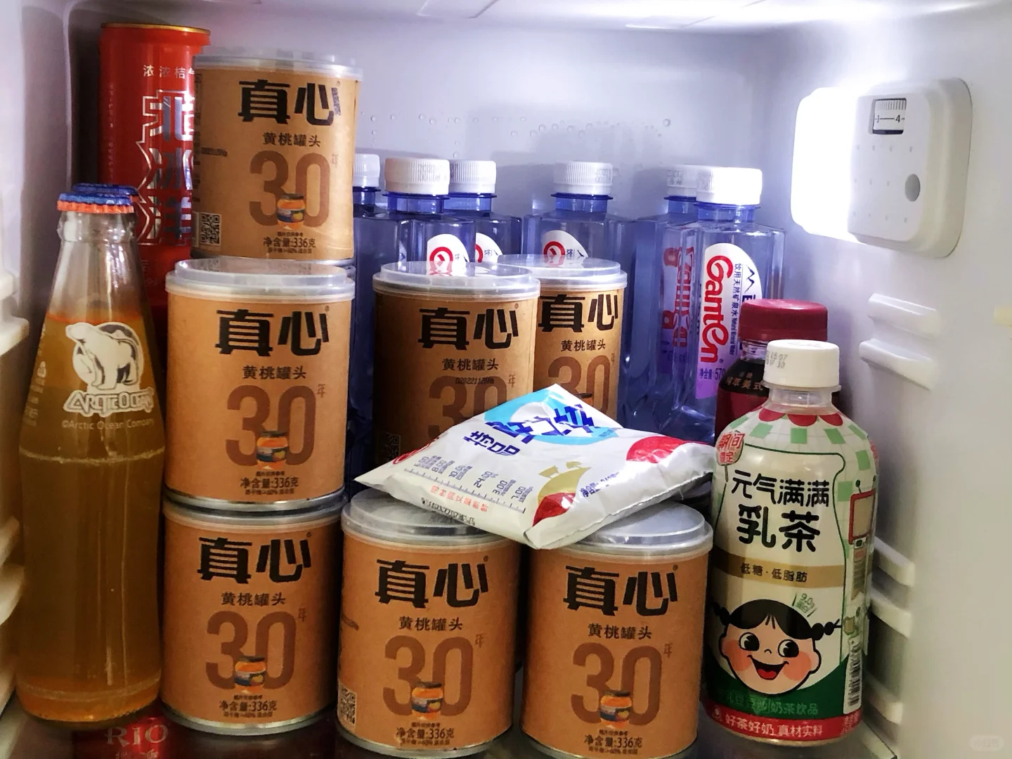 羽毛球友们打羽毛球都喝啥？吃啥？！