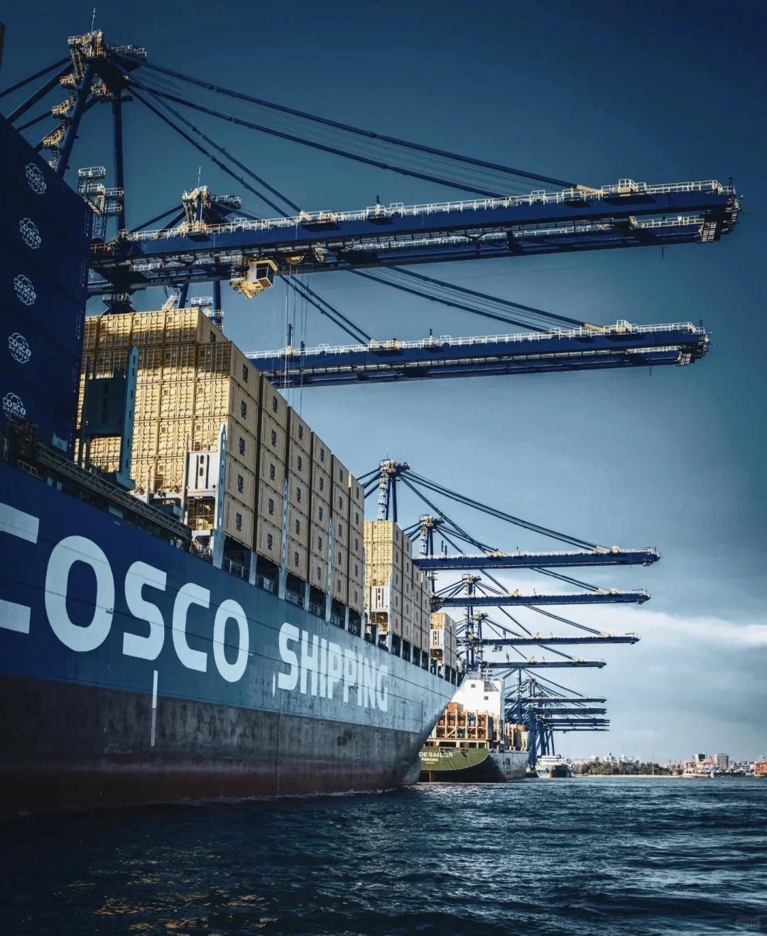 抢占海南封关运作先机 关于“零关税享惠主体