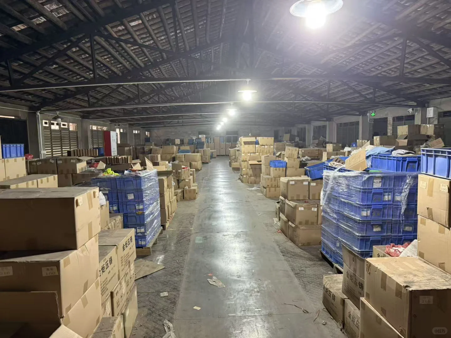 厨卫龙头厂家推荐！！