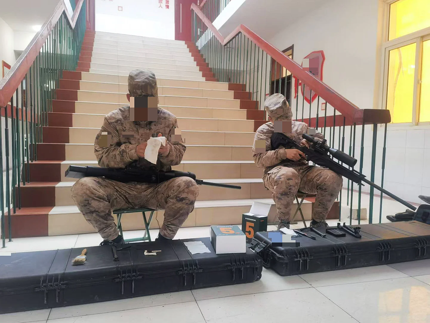 源头厂家招募全球?合作商