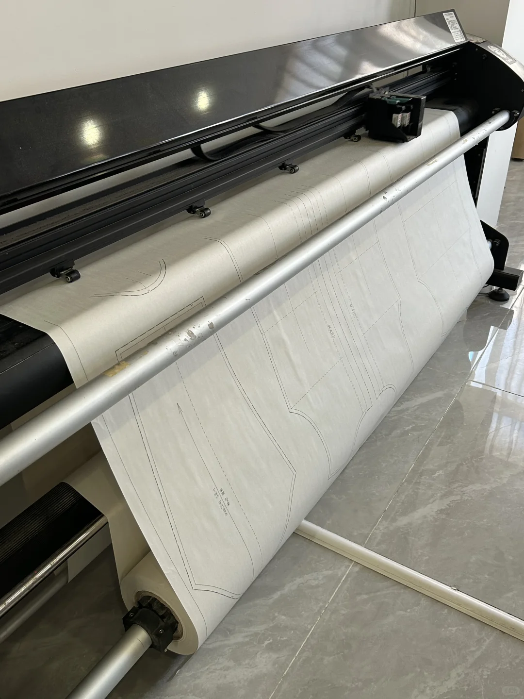 瑜伽服质量翻车？从面料到成衣品控太重要了