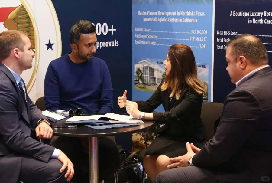 【盈拓展览】印尼雅加达地面材料石材瓷砖展