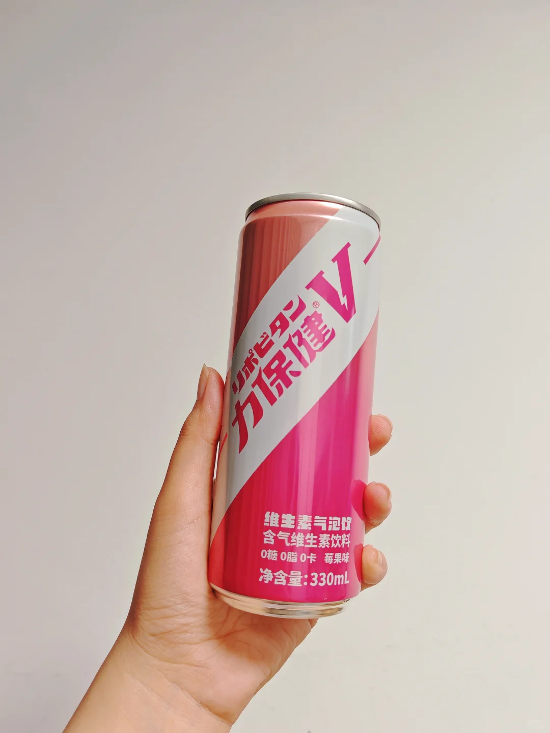 ? 下班瘫沙发｜零糖气泡水是我的快乐✨