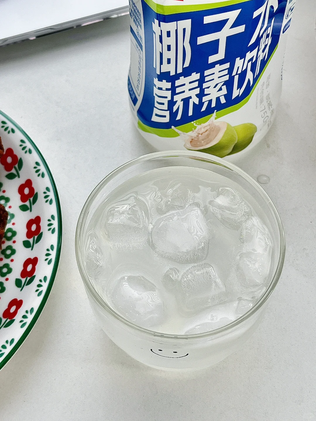 天天喝的神仙水被我焊死在购物车了！！