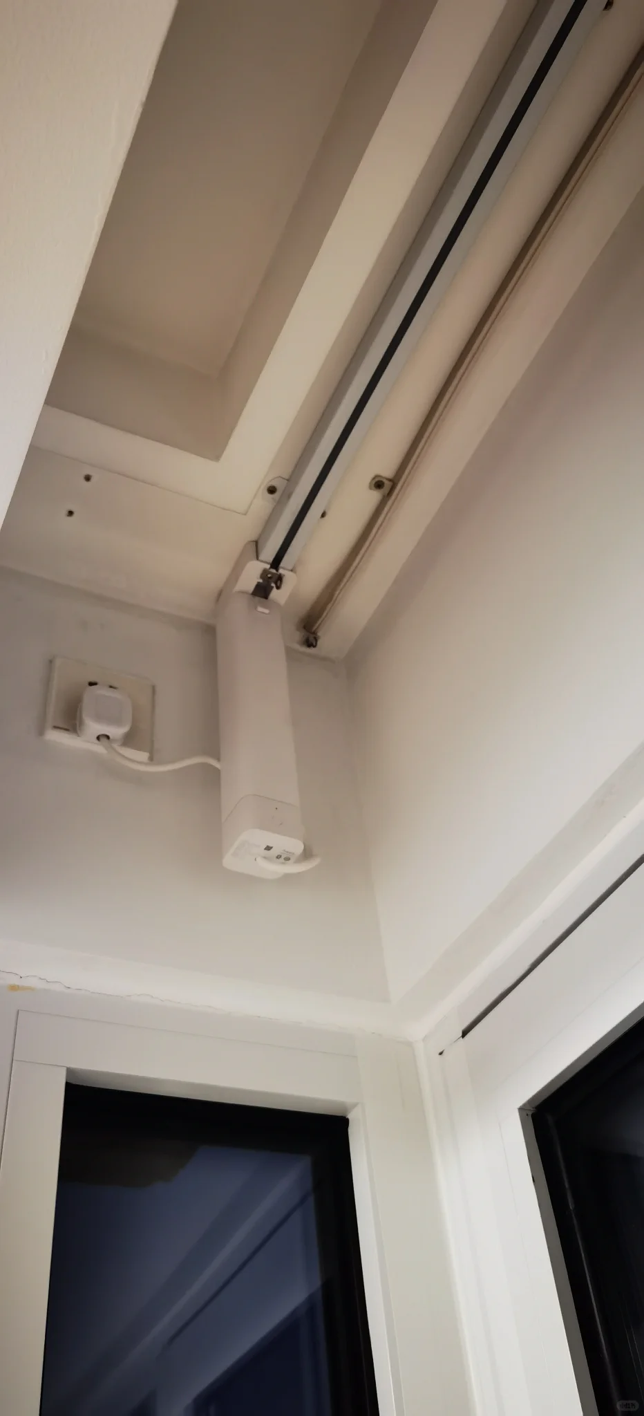 好多宝子,总是疑惑,我们为什么这么实惠