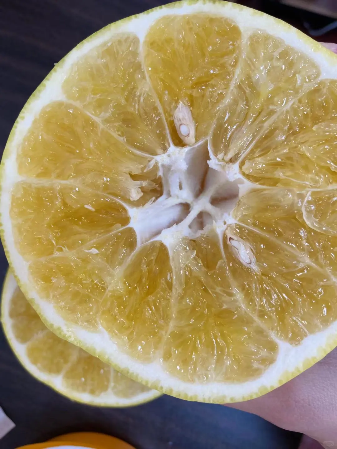 邮政助农，用我们自己的力量