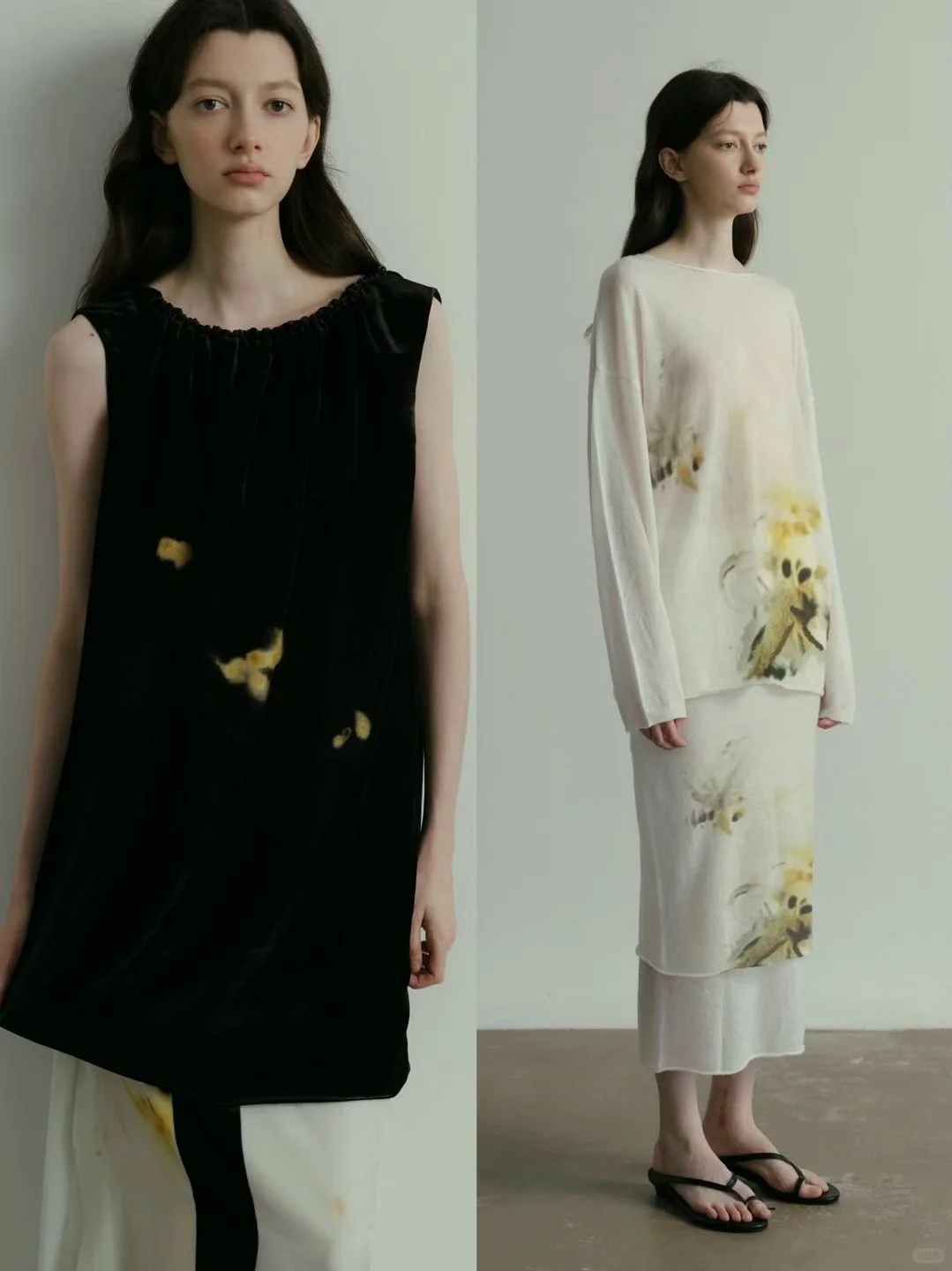 从容美学｜Piacevole e