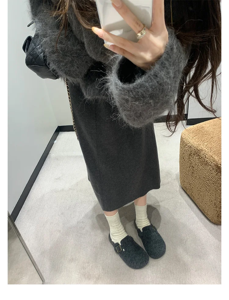 ?内增高勃肯鞋上新啦！17人已买