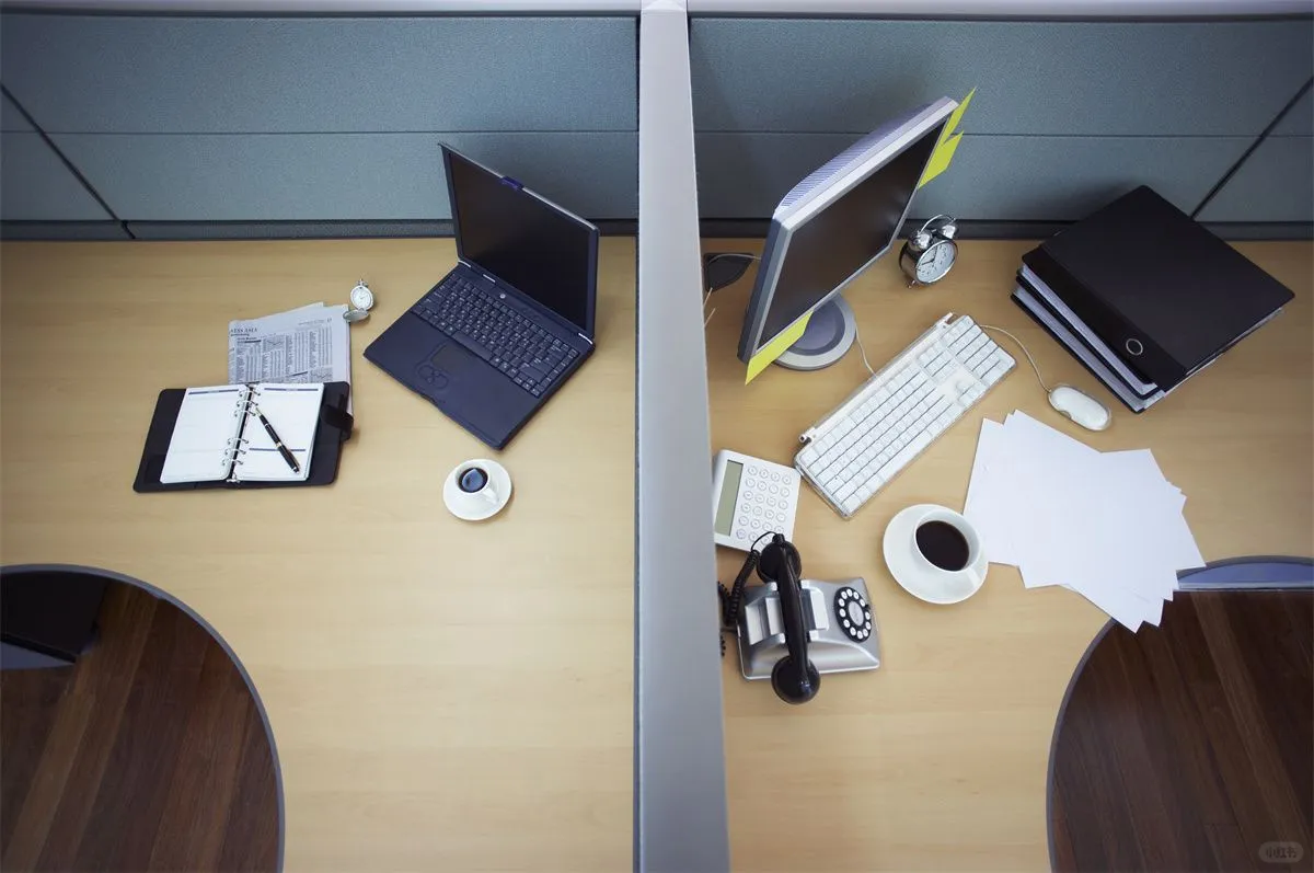 内容产业的新机遇与挑战：创新跨界未来发展