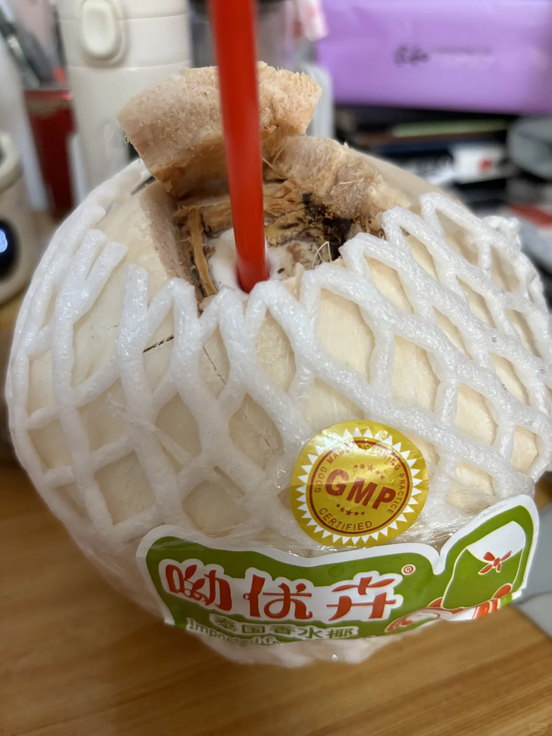 减肥打卡Day7｜打工人下班运动真的很自律了