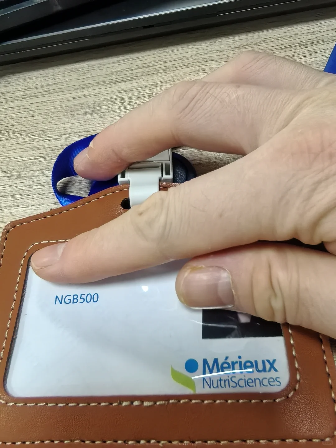 食品行业真卷啊