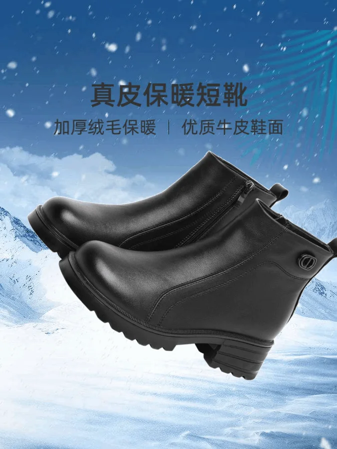 恭喜你找到源头工厂店，品质好价格实惠.