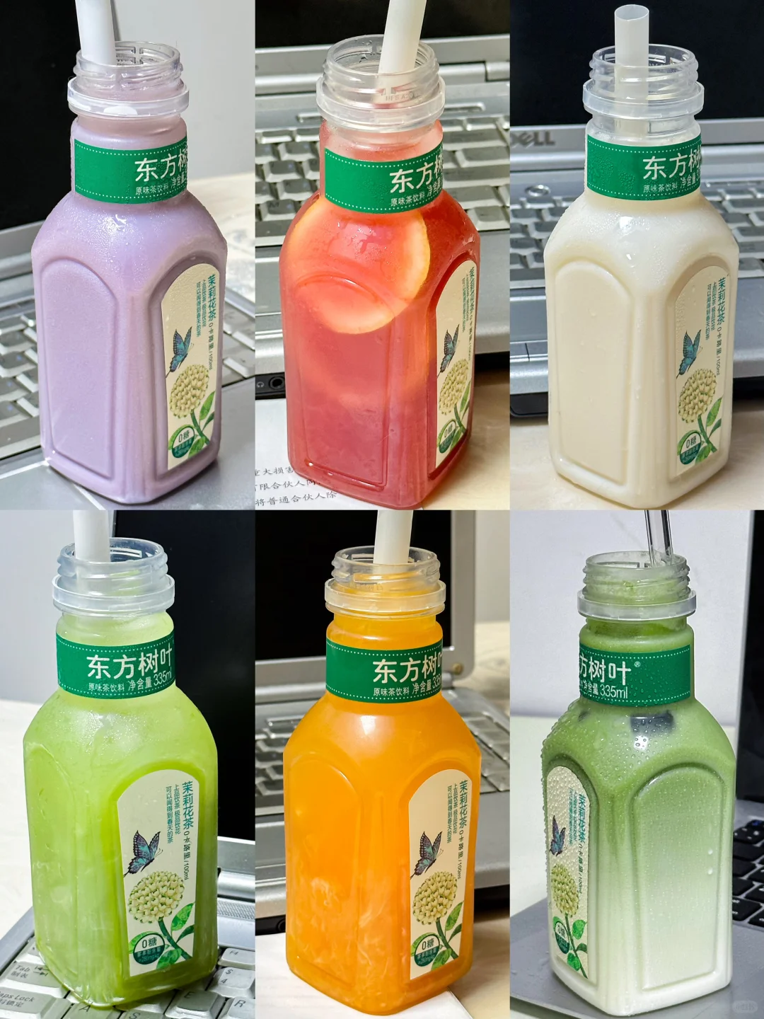 跟风做的，真的好好喝啊??