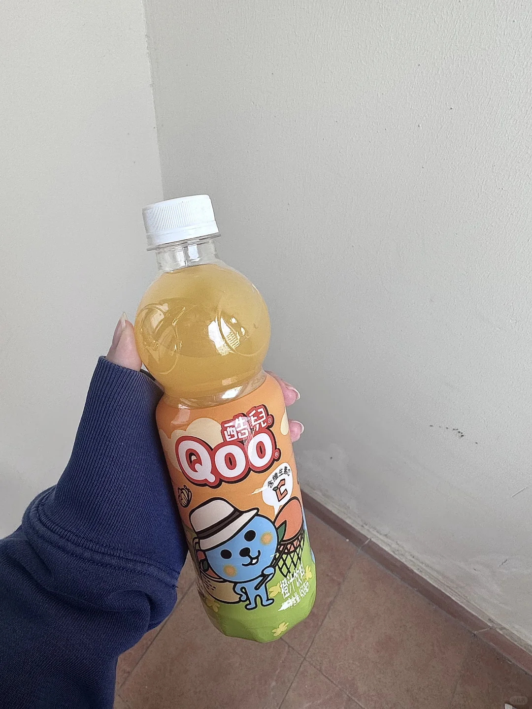 ?减肥/液断低卡饮品分享（附热量