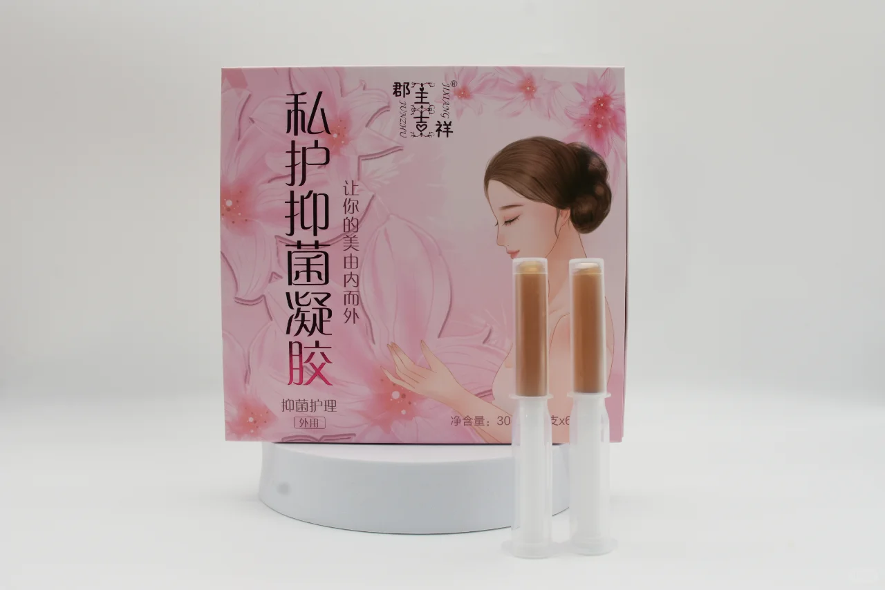 大健康食品工厂之旅：为您的健康保驾护航