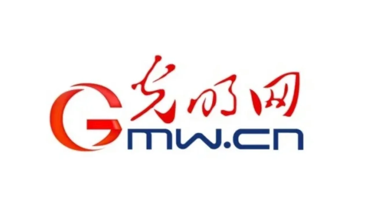 6.5 | 发展文化产业 赋能乡村振兴