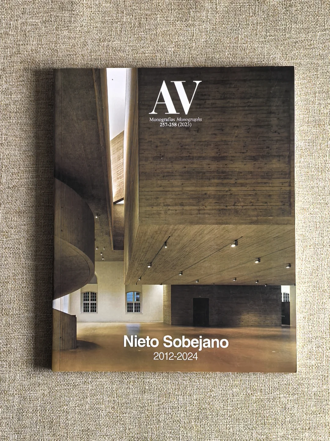 建筑人私藏的“文脉缝合指南”！