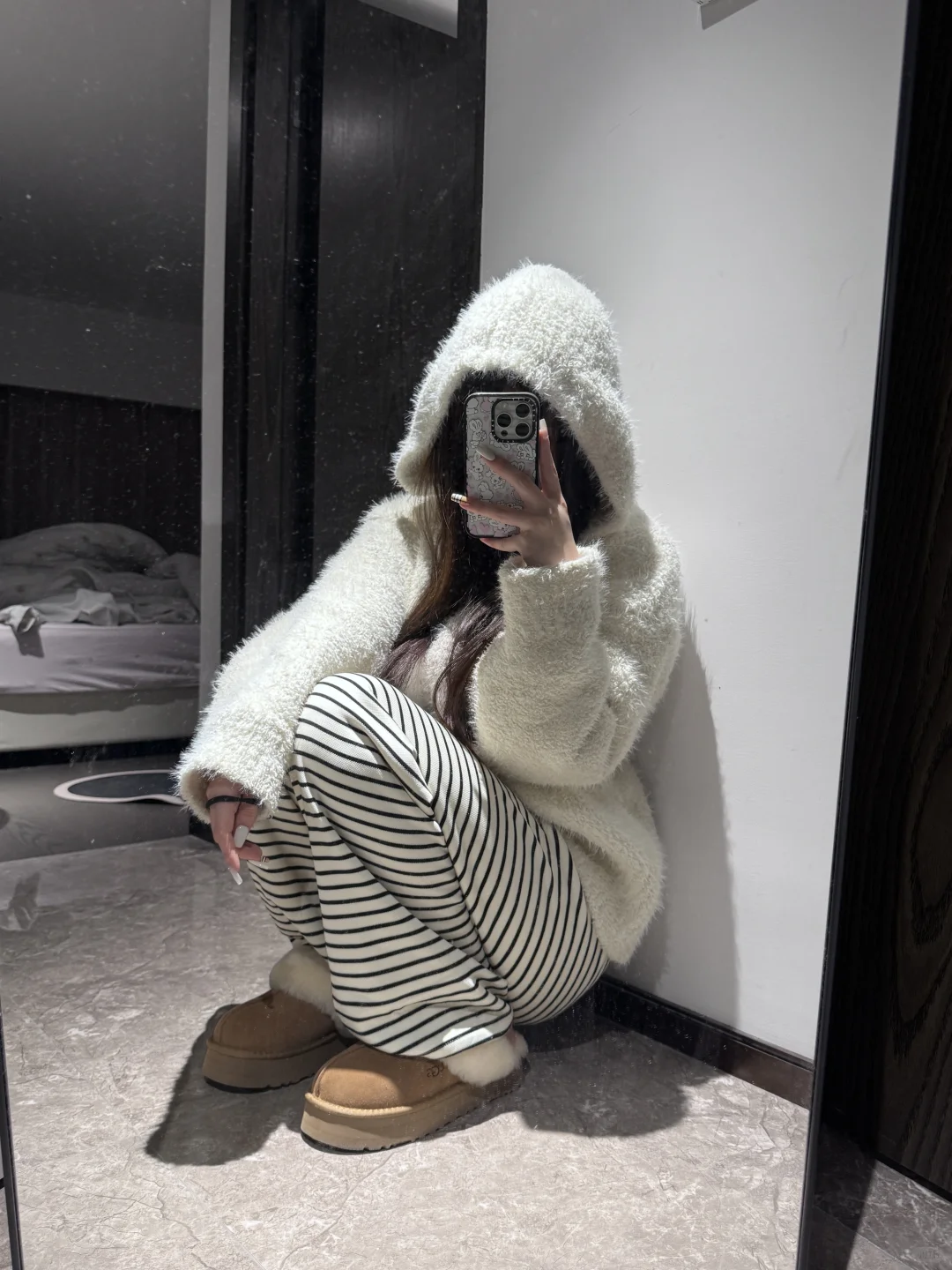 这质量居然是在1688买的！！