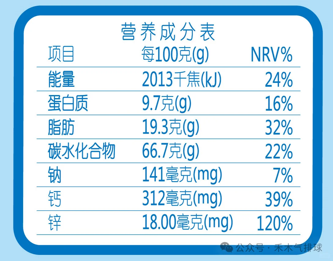 踢球的孩子，运动饮料能喝吗！