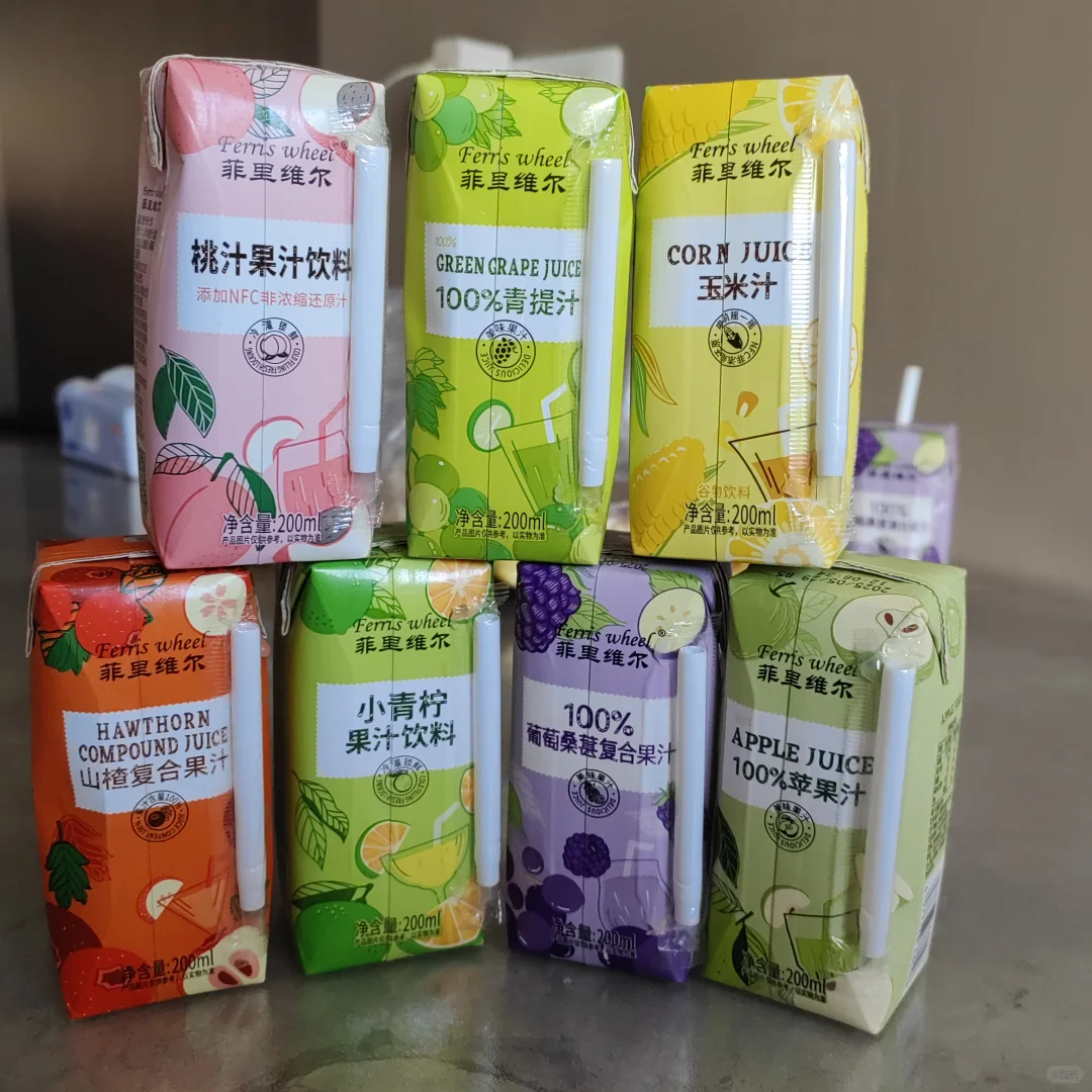 非常有发言权！！！