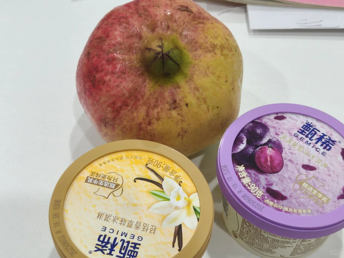 大东方金融助贷