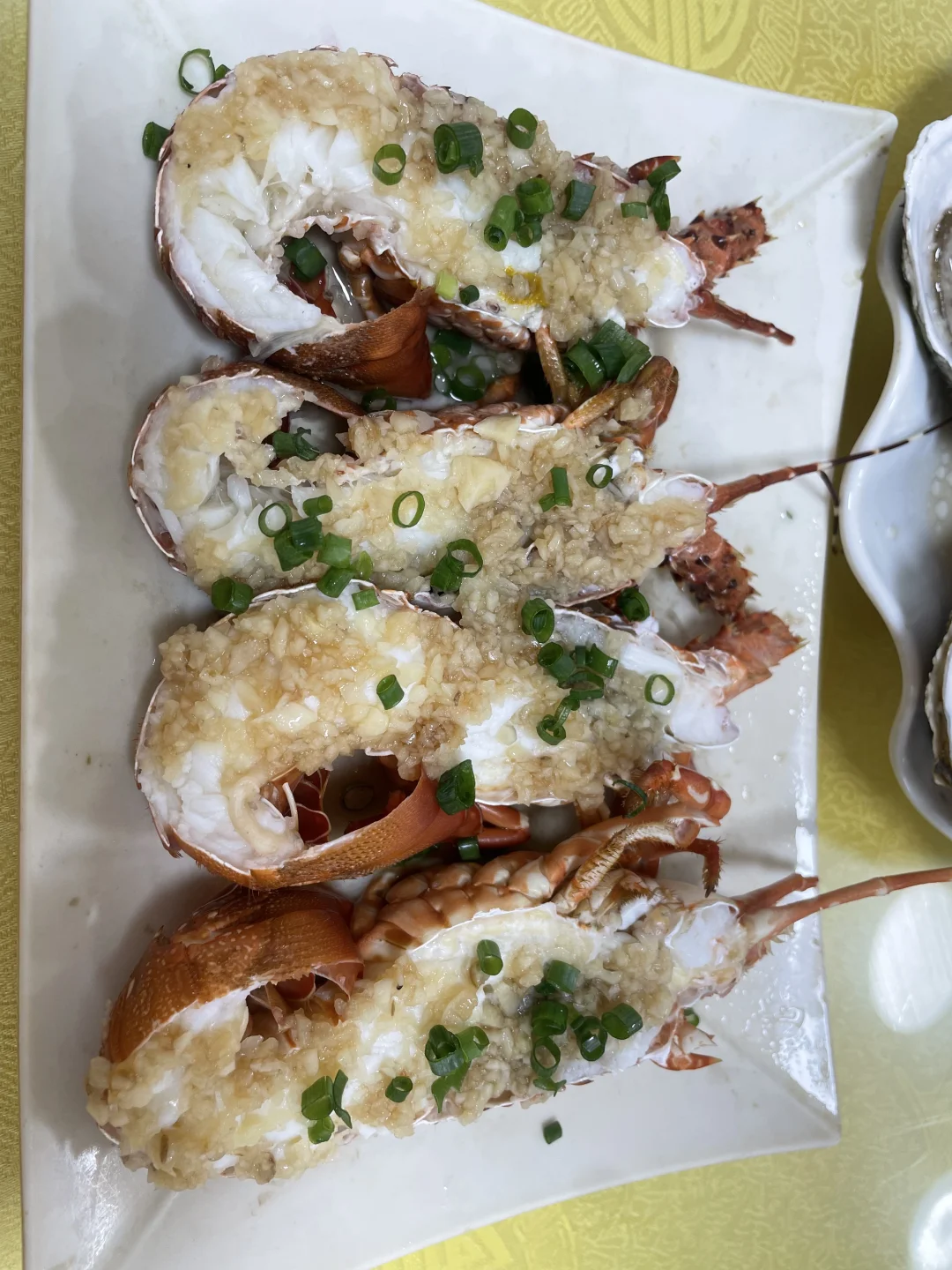 三亚海鲜市场买海鲜体验