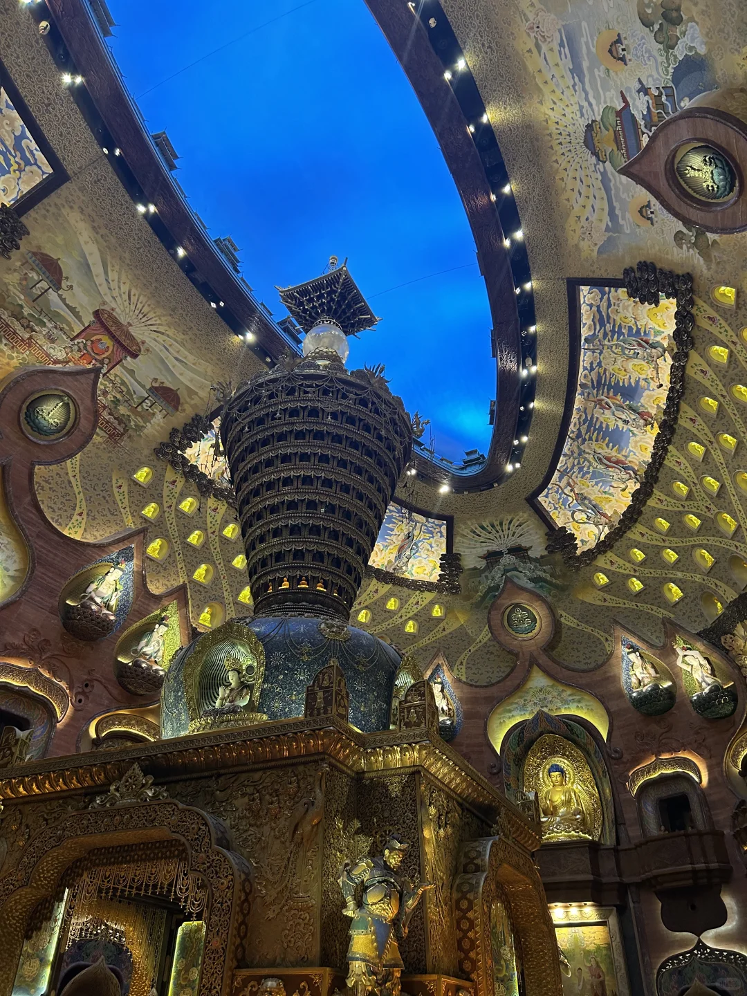 人生回报率Top1%的微小习惯清单