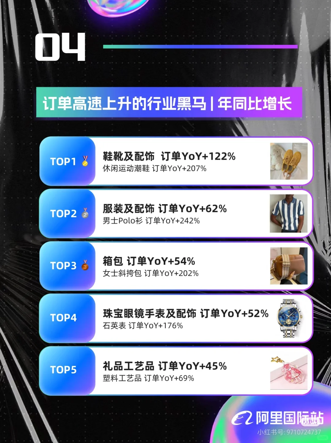 外贸新局势！！！