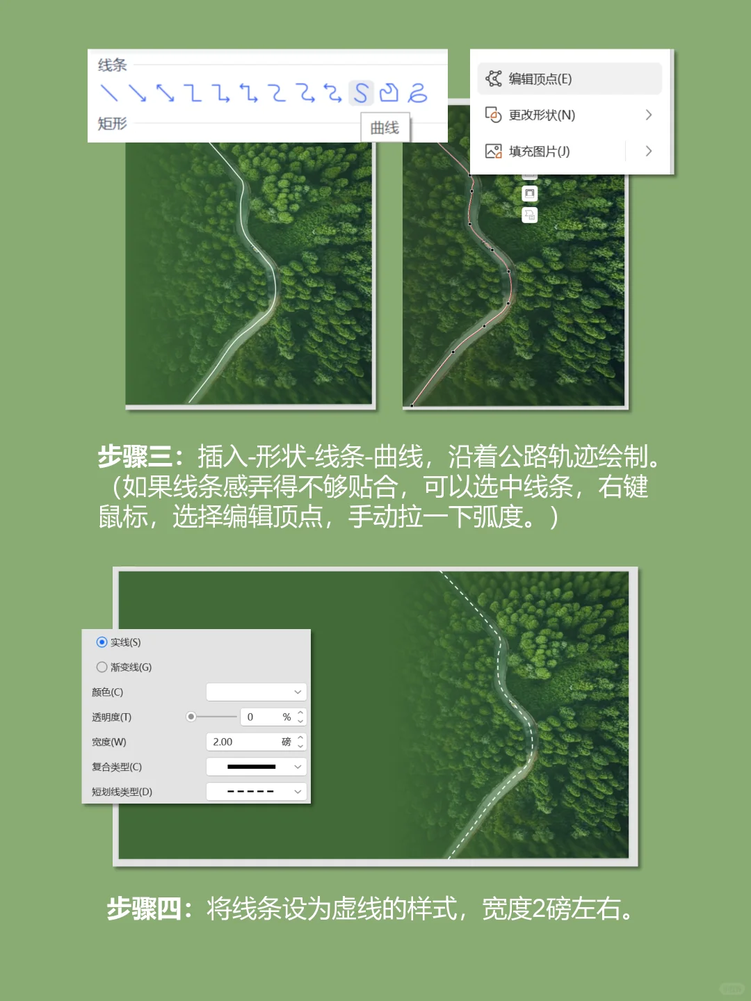 高级感企业发展历程这样做！老板直呼?
