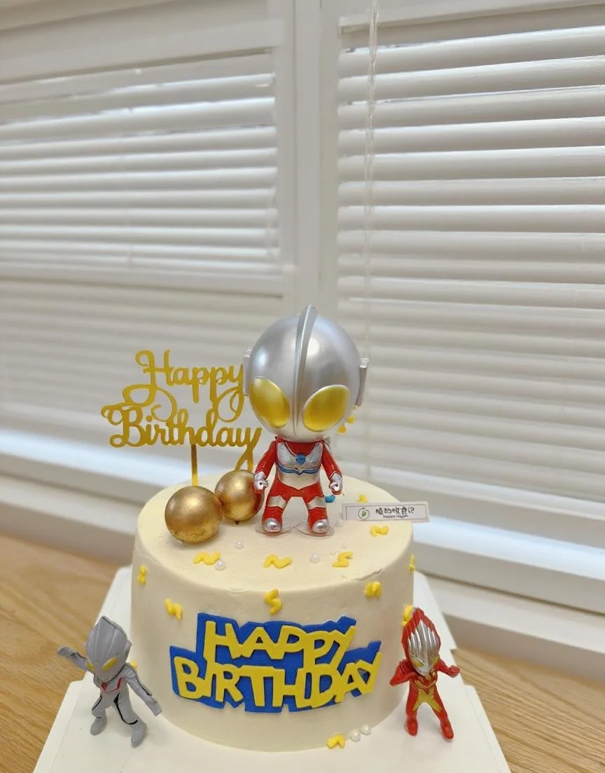 九紫离火运，适合哪些行业❓与素食有何关系